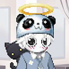 GREGIESKY channel avatar