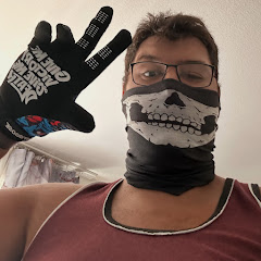 KingPlesa channel avatar