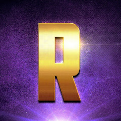rooflemonger channel avatar