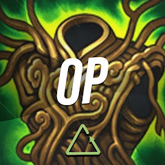 OPLOLReplay channel avatar
