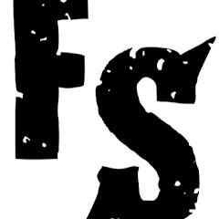 FightSpy channel avatar