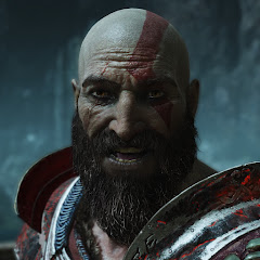 ecgamer channel avatar