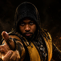 ZaikuSan channel avatar