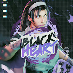 BlackHeart59_ channel avatar