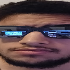 El3ubid channel avatar
