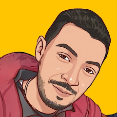 ADAMix57 channel avatar