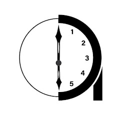 aD Time channel avatar