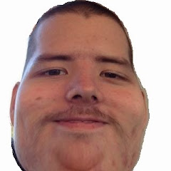 Dernholm channel avatar