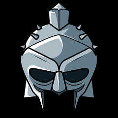 Maximus channel avatar