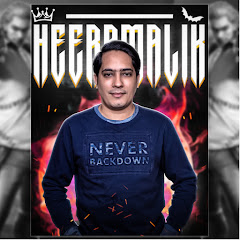 Heera Malik channel avatar