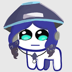 holly-gum channel avatar