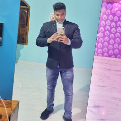 Partha Pratim 🙏🏻 channel avatar