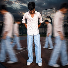 ayan.tekken3 channel avatar