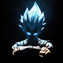 Game Galaxy channel avatar