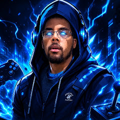 Pressha channel avatar