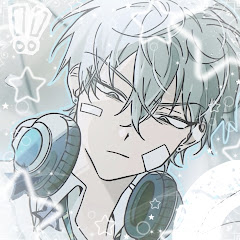 †★【 mily𝕤𝕥𝕒𝕣𝟷𝟸】★† channel avatar