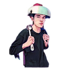 Archi raizo channel avatar