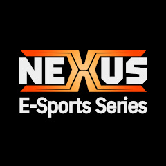 NEXUS E-Sports Series channel avatar