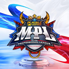 MPL Philippines channel avatar