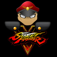 Celfcool channel avatar