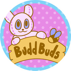 BuddBuds Tournaments channel avatar