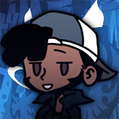 ZettaSlow channel avatar