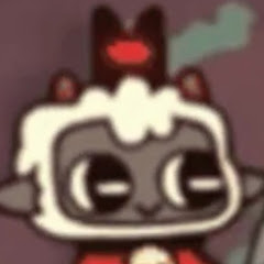 LambOS channel avatar