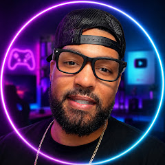 Rarii Knoxx Gaming channel avatar