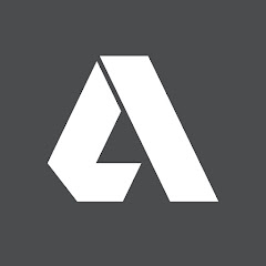 Akshon channel avatar