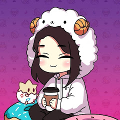 Game na Dan channel avatar