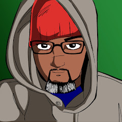 dadnkidsplay1 channel avatar