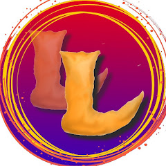 LoLsaLot :n channel avatar