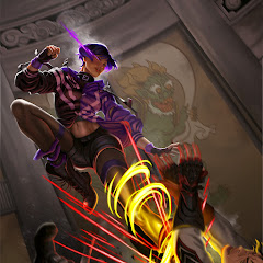 Mastery of Zero Execution channel avatar