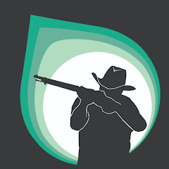 Comet_Fodder channel avatar