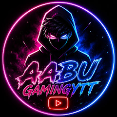 Aabugamingyt channel avatar