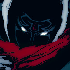 YOSEF channel avatar