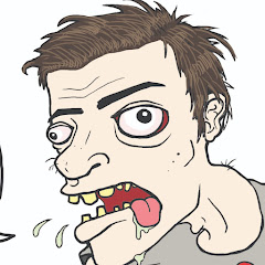 Scrupman channel avatar
