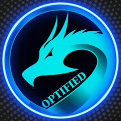 OptifieD channel avatar