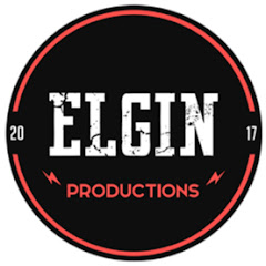 Elgin channel avatar