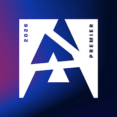 BLAST Premier channel avatar