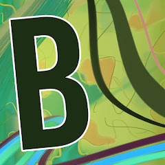 BuzerioFGC channel avatar