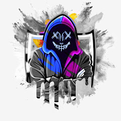 2 NEXT GAMING channel avatar