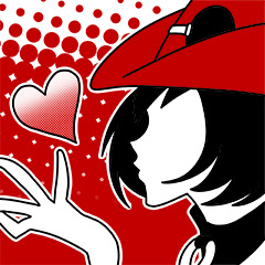 Marelo channel avatar