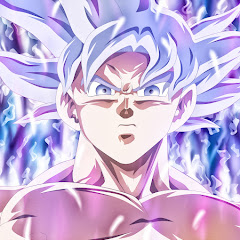 Xeno word channel avatar