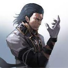 Xhk Asad channel avatar