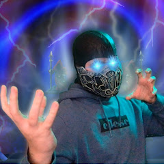 MrBigBossMan channel avatar