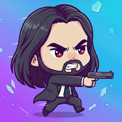 MR. WHIP channel avatar