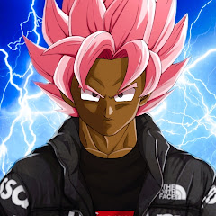 King's Nerd Art channel avatar