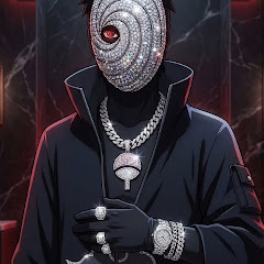 Jayy hokage 999 channel avatar