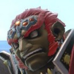 LOSERSMASH channel avatar